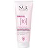 SVR Sensifine SOS Maschera Viso Idratante 75 ml