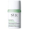 SVR Spirial Extreme Deodorante Anti-traspirante Roll-on 20 ml