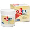 IMO AlkIMO Polvere Integratore di Calcio Magnesio e Zinco 150 g