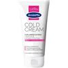 Euphidra AmidoMio Dermo Crema Idratante Anti Arrossamento 100 ml