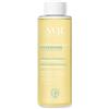 SVR Physiopure Olio Struccante Purificante e Idratante 150 ml