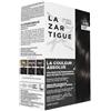 Lazartigue La Couleur Absolue Tintura Permanente Per Capelli 3.00 Castano Scuro
