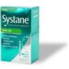 Systane IDRA UD Gocce Oculari Lubrificanti 30 Flaconcini
