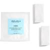 Rougj Crio Trattamento Anticellulite Monouso Braccia 2 pezzi