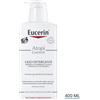 Eucerin AtopiControl olio detergente Pump Pelle Atopica 400 ml