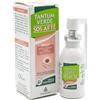 Tantum Verde SOS Afte Spray Contro Afte e Piccole Lesioni della Bocca 20 ml