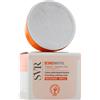 SVR [C20] Biotic Crema Viso Illuminante 50 ml REFILL Uniformante Con Vitamina C 20%