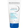Bioderma Nodé DS+ Shampoo Intensivo Anti-forfora 125 ml