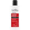 Euphidra Shampoo Forfora Grassa 200 Ml