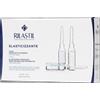Rilastil Elasticizzante Trattamento Urto 10 Fiale