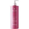 Rilastil Hydrafusion GelCrema Anticellulite Al Pepe Rosa 400 ml