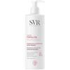 SVR Topialyse Crema Emolliente Pelle Secca 400 ml