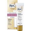 RoC Retinol Correxion Line Smoothing Crema Contorno Occhi 15 ml
