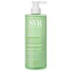 SVR Sebiaclear Gel Moussant Detergente 400 ml
