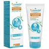 Puressentiel Pure Cryo Gel per Dolori Articolari e Muscolari 80 Ml