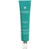 René Furterer Rene Furterer Astera Fresh Siero Lenitivo Senza Risciacquo Cuoio Capelluto Irritato 75 ml