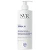 SVR Xérial 10 Latte Corpo Idratante Pelle Secca 400 ml