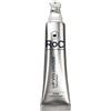 RoC Derm Correxion Lip Volumizer con Acido Ialuronico 10 ml