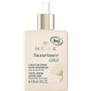 Nuxe Nuxuriance Gold Siero Nutriente Rivitalizzante 30 ml