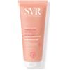 SVR Topialyse Balsamo Gel Detergente Delicato 200 ml