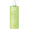 SVR Sebiaclear Creme Lavante Detergente Purificante 400 ml