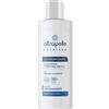 Altrapelle Nutriski ZeroforforaFs Shampoo per Forfora Secca 200 ml