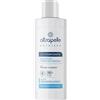 Altrapelle Nutrisko ZeroforforaFG Shampoo per Forfora Grassa 200 ml
