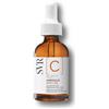 SVR [C] Ampoule Anti-Ox Anti-Ossidante, Rigenerante E Anti-Rughe 30 ml