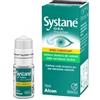 Systane Idratazione Collirio Lubrificante Senza Conservanti 10 ml