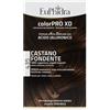 Euphidra ColorPRO XD 435 Castano Fondente Tintura Capelli Extra Delicata