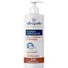 Altrapelle Nutrisko Fluido Idratante per Pelli Normali e Sensibili 400 ml