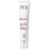 SVR Sensifine AR Crema Lenitiva Anti-rossore Viso 40 ml