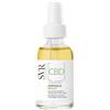 SVR Ampoule Resist Bi-Siero Azione Lenitiva, Antirughe ed Antiossidante 30 ml