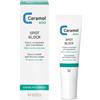 Ceramol Acn3 Spot Block Crema Concentrata Anti-imperfezioni 20 Ml
