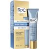 RoC Multi Correxion Even Tone + Lift Crema Contorno Occhi 15 ml