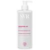 SVR Sensifine AR Acqua Micellare Trattamento Anti-rossore Viso 400 ml