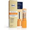 RoC Multi Correxion Revive + Glow Eye Balsamo Contorno Occhi Stick 4g