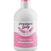 Presteril Lady Detergente Intimo Protettivo 250 mL