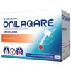 Onilaqare Smalto Medicato Onicomicosi per Unghie 5% 2,5 ml