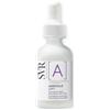 SVR A Ampoule Lift Concentrato Levigante Antirughe 30 ml