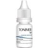 Tonimer Lubri Vision Gocce Oculari Flacone da 10 ml