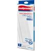 Medi Presteril Medicazioni Post Operatorie Sterili Ipoallergeniche 10x30cm 3 Pezzi