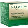 Nuxe Nuxuriance Ultra Trattamento D'Eccezione Crema Giorno e Notte 75 ml
