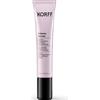 Korff Intense Barrier Contorno Occhi 15 ml