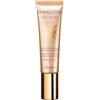 Guerlain Terracotta - Jolie Teint - Fond de Teint Fluide - CLAIR