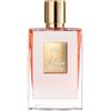 Kilian Paris Kilian Paris Love, don't be shy - 50 ML