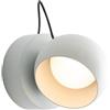 ARTEMIDE lampada da parete IXA SPOT - 1119020A