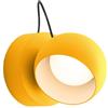 ARTEMIDE lampada da parete IXA SPOT - 1119040A