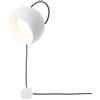 ARTEMIDE lampada da parete IXA SPOT PLUG - 1120020A