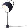 ARTEMIDE lampada da parete IXA SPOT PLUG - 1120030A